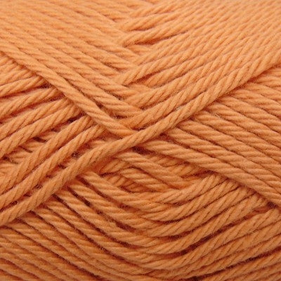 Charger l'image dans la galerie, Coton Sudz Solids