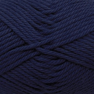 Charger l'image dans la galerie, Coton Sudz Solids
