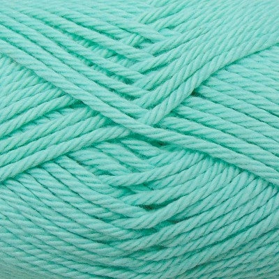 Charger l'image dans la galerie, Coton Sudz Solids