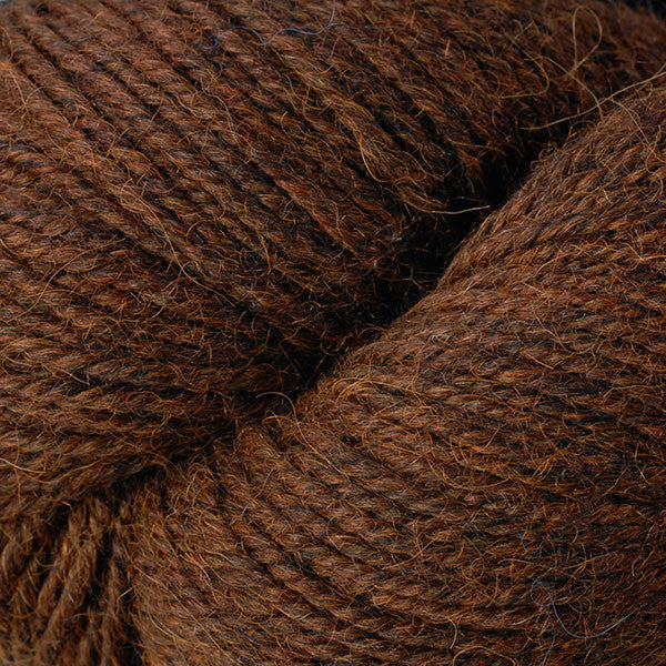 Charger l'image dans la galerie, Ultra Alpaca
