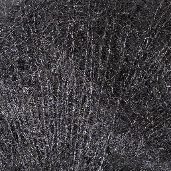 Charger l'image dans la galerie, Aerial - laine de mohair de Berroco