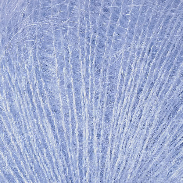 Charger l'image dans la galerie, Aerial - laine de mohair de Berroco