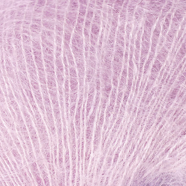 Charger l'image dans la galerie, mohair aerial