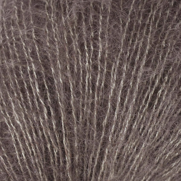 Charger l'image dans la galerie, mohair aerial