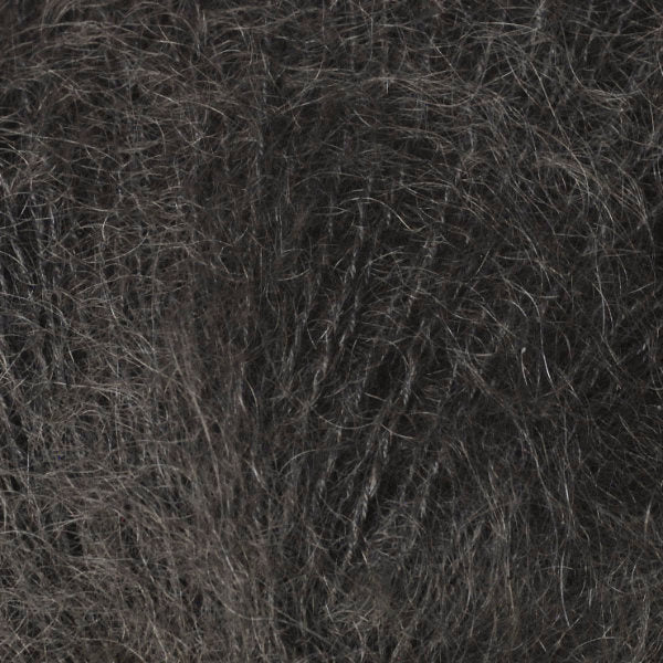 Charger l'image dans la galerie, mohair aerial