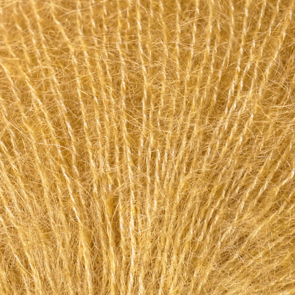 Charger l'image dans la galerie, mohair aerial