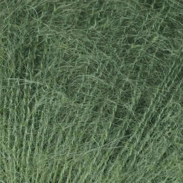 Charger l'image dans la galerie, mohair aerial