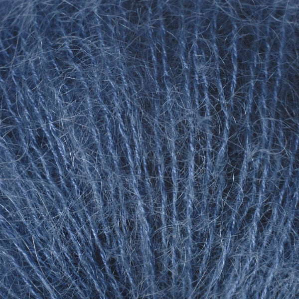 Charger l'image dans la galerie, mohair aerial