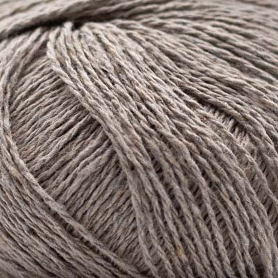 Charger l'image dans la galerie, Reborn Denim Uni - fil de coton recyclé de Kremke Soul Wool