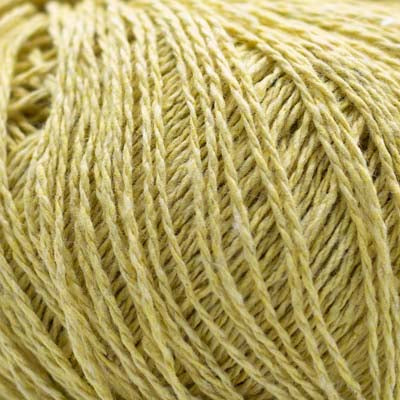 Charger l'image dans la galerie, Reborn Denim Uni - fil de coton recyclé de Kremke Soul Wool