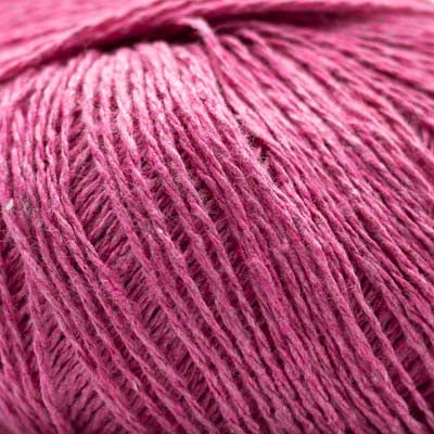 Charger l'image dans la galerie, Reborn Denim Uni - fil de coton recyclé de Kremke Soul Wool