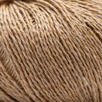 Charger l'image dans la galerie, Reborn Denim Uni - fil de coton recyclé de Kremke Soul Wool