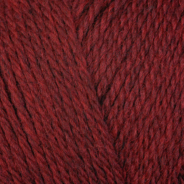 Charger l'image dans la galerie, Ultra Wool DK