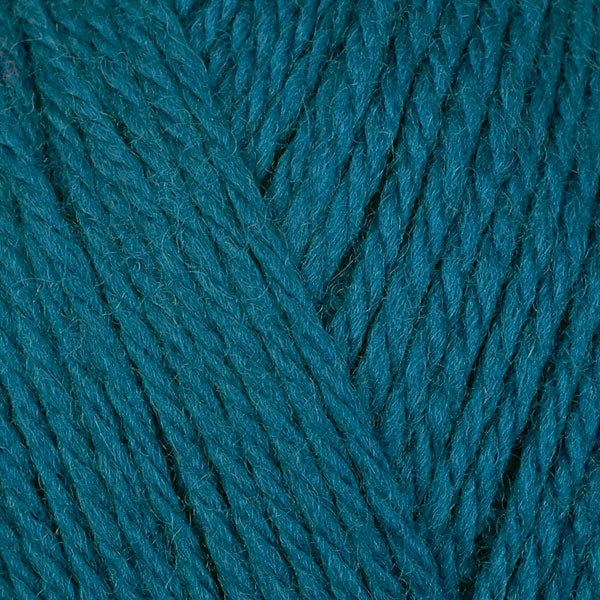Charger l'image dans la galerie, Ultra Wool DK