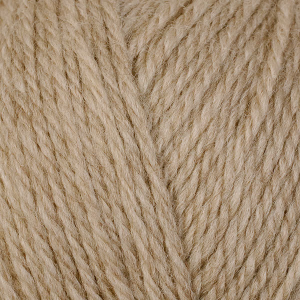 Charger l'image dans la galerie, Ultra Wool DK