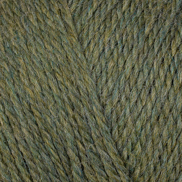 Charger l'image dans la galerie, Ultra Wool DK