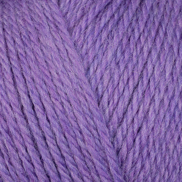 Charger l'image dans la galerie, Ultra Wool DK