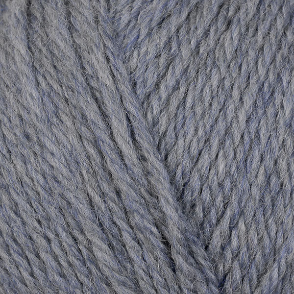 Charger l'image dans la galerie, Ultra Wool DK