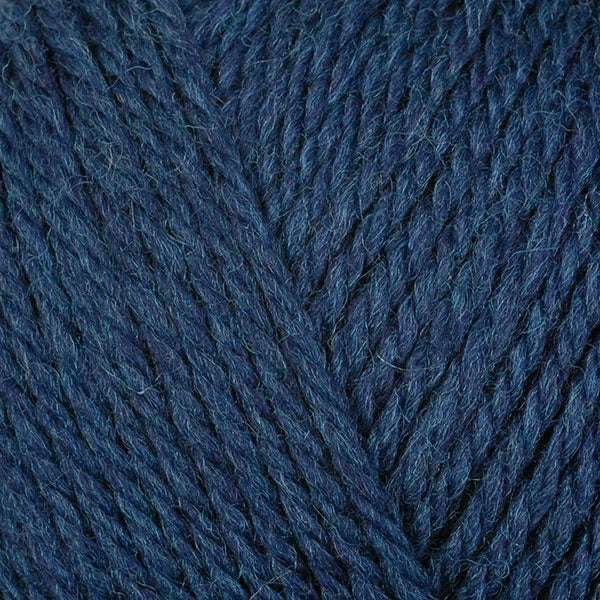 Charger l'image dans la galerie, Ultra Wool DK