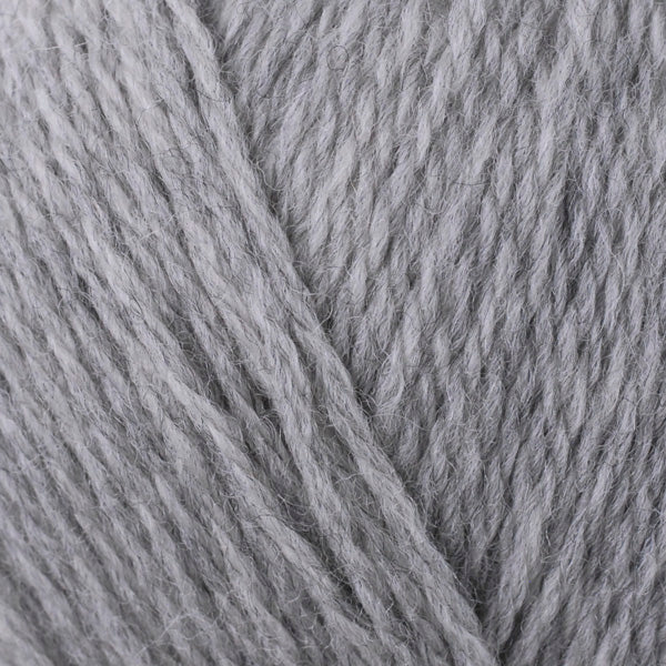 Charger l'image dans la galerie, Ultra Wool Fine