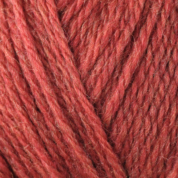 Charger l'image dans la galerie, Ultra Wool DK