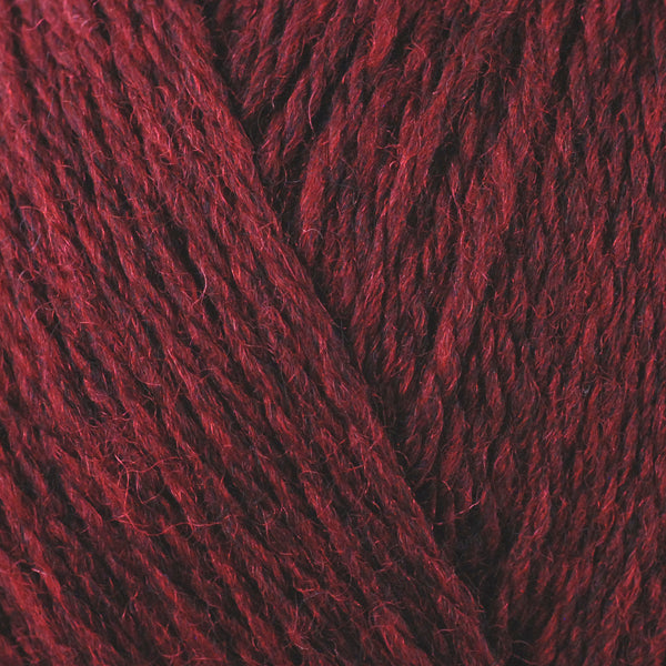 Charger l'image dans la galerie, Ultra Wool Fine