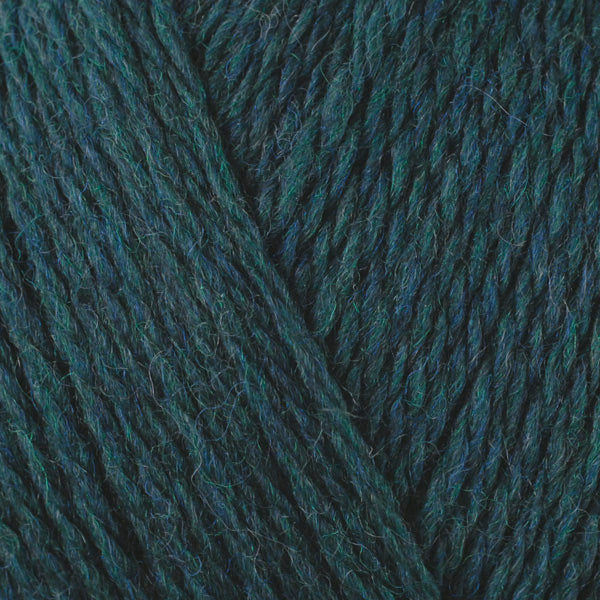 Charger l'image dans la galerie, Ultra Wool Fine