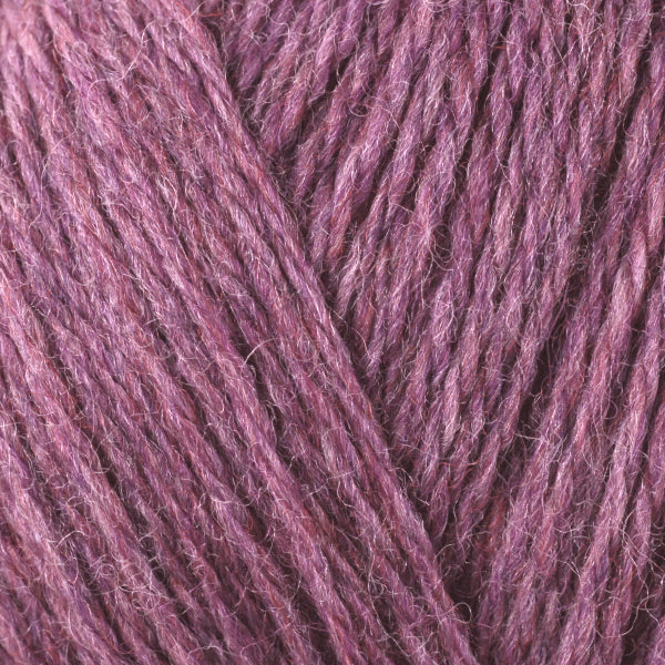 Charger l'image dans la galerie, Ultra Wool Fine