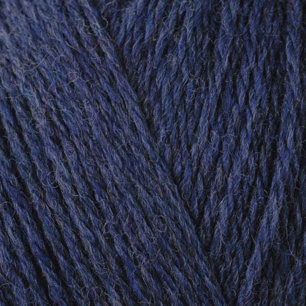 Charger l'image dans la galerie, Ultra Wool Fine