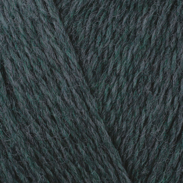 Charger l'image dans la galerie, Ultra Wool Fine