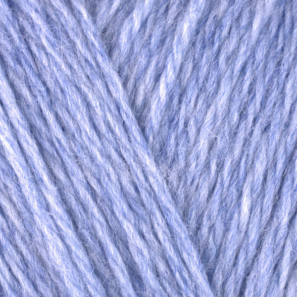 Charger l'image dans la galerie, Ultra Wool Fine