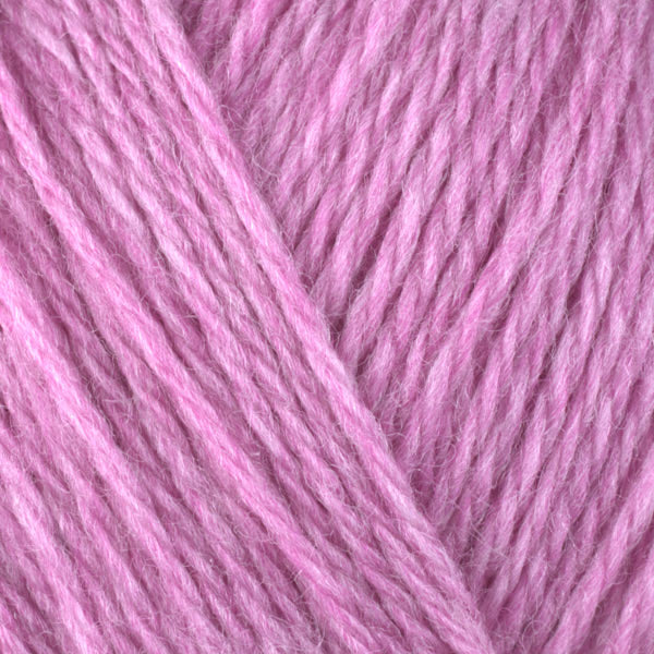 Charger l'image dans la galerie, Ultra Wool Fine