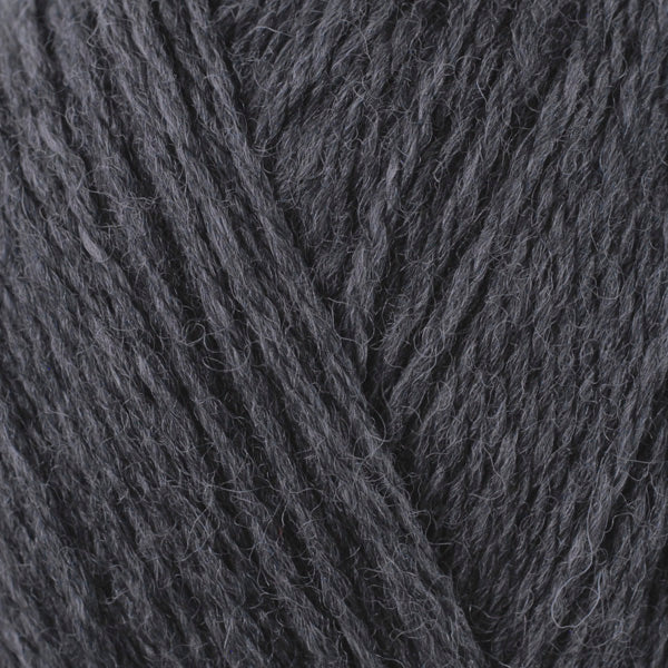 Charger l'image dans la galerie, Ultra Wool Fine