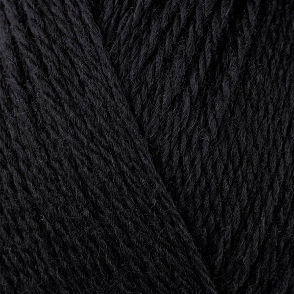 Charger l'image dans la galerie, Ultra Wool Fine