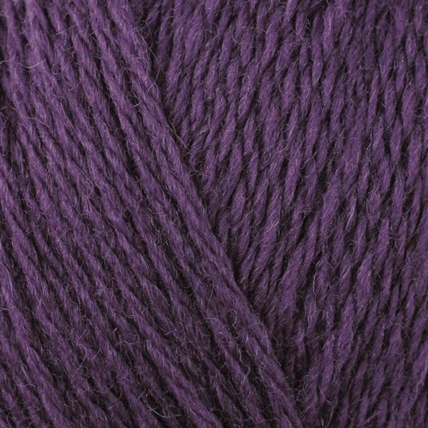 Charger l'image dans la galerie, Ultra Wool Fine