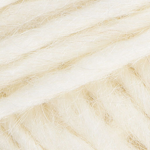 Charger l'image dans la galerie, Alafosslopi - laine islandaise rustique