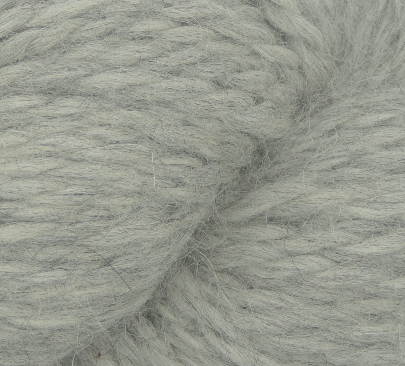 Charger l&#39;image dans la galerie, Alpaca Merino Chunky - laine de mérinos et alpaga de Estelle
