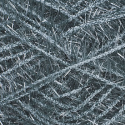 Charger l'image dans la galerie, Creative Bubble