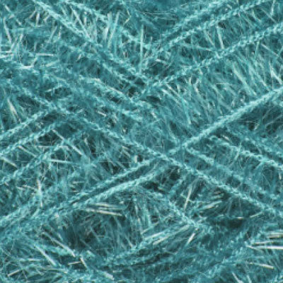 Charger l'image dans la galerie, Creative Bubble