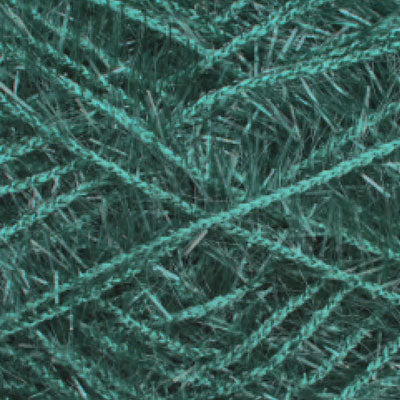 Charger l'image dans la galerie, Creative Bubble