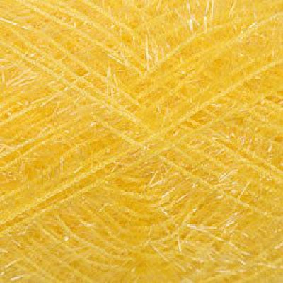 Charger l'image dans la galerie, Creative Bubble