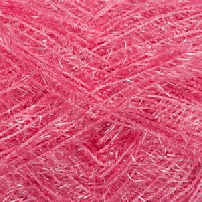 Charger l'image dans la galerie, Creative Bubble