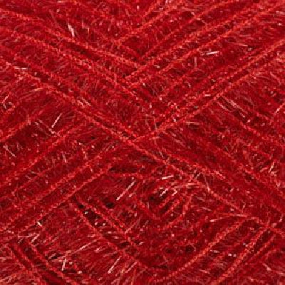 Charger l'image dans la galerie, Creative Bubble