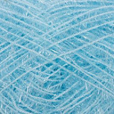 Charger l'image dans la galerie, Creative Bubble