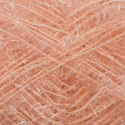 Charger l'image dans la galerie, Creative Bubble