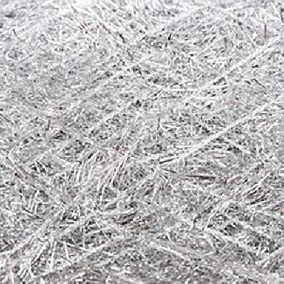 Charger l'image dans la galerie, Creative Bubble