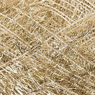 Charger l'image dans la galerie, Creative Bubble