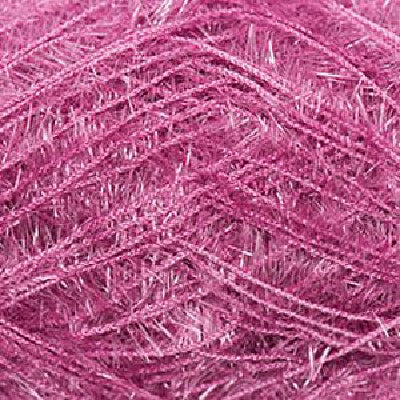 Charger l'image dans la galerie, Creative Bubble