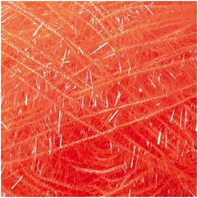 Charger l'image dans la galerie, Creative Bubble