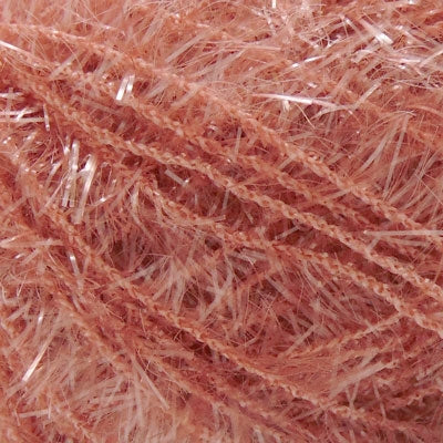 Charger l'image dans la galerie, Creative Bubble